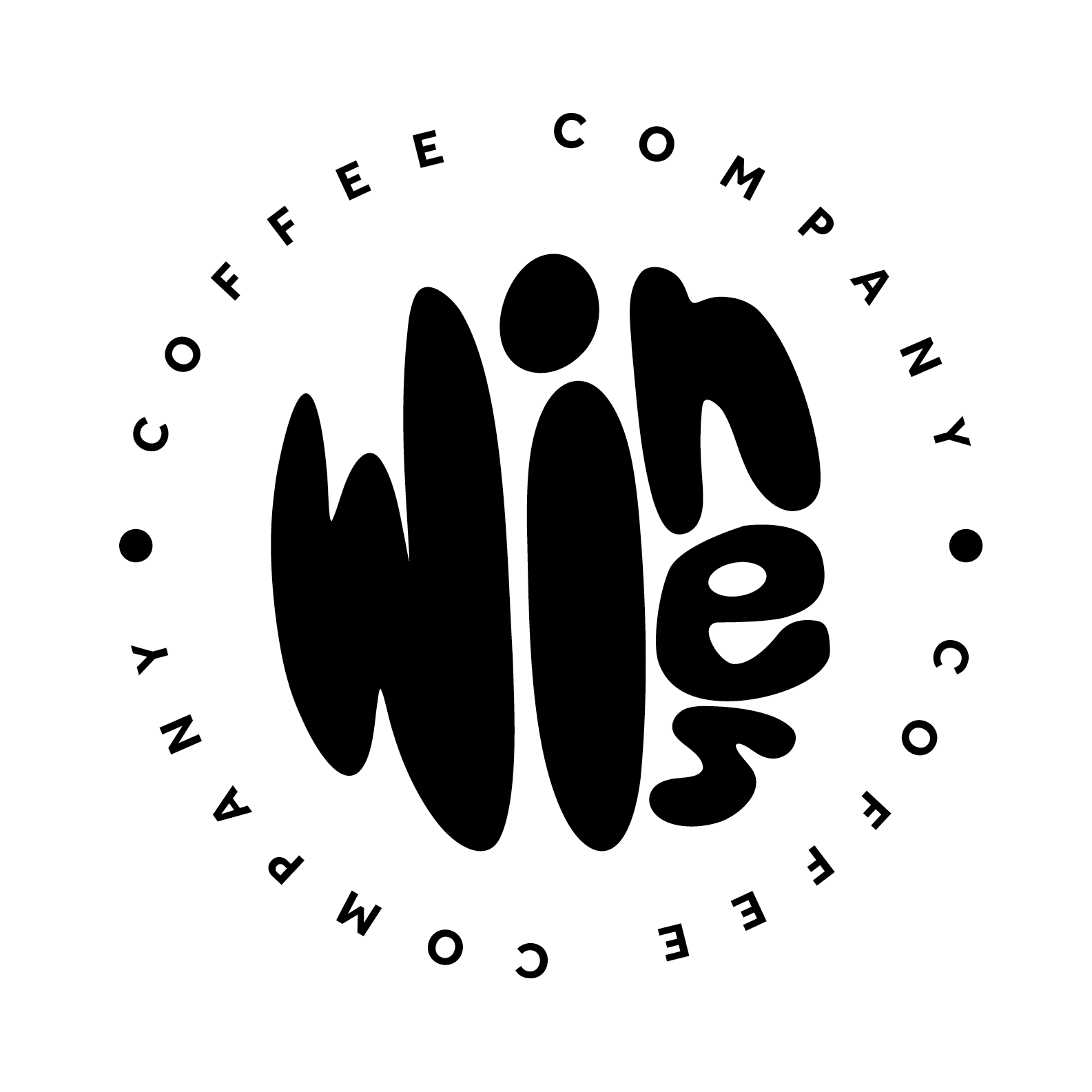 Wines Coffee Co